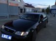  Lexus GS300 1996 , 180000 , 