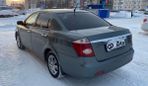  Geely Vision FC 2008 , 165000 , 