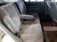 SUV   Honda CR-V 1998 , 299900 , 