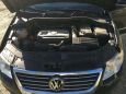  Volkswagen Passat 2008 , 500000 , 