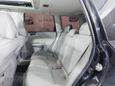 SUV   Subaru Forester 2008 , 755000 , 