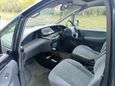    Toyota Estima Lucida 1996 , 400000 , 