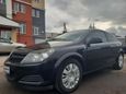  3  Opel Astra GTC 2010 , 400000 , 