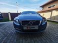  Volvo S80 2011 , 1100000 , 