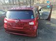  Toyota Passo 2018 , 855000 , 