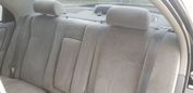  Toyota Camry 1999 , 289000 , 