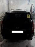    Mazda Premacy 2000 , 220000 , 