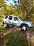 SUV   Renault Duster 2012 , 750000 , --