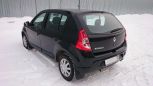  Renault Sandero 2010 , 280000 , 