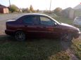  Chevrolet Lanos 2007 , 130000 , 