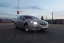  Opel Insignia 2012 , 710000 , -