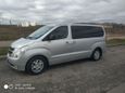    Hyundai Grand Starex 2008 , 720000 , 