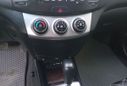  Hyundai Elantra 2010 , 470000 , 