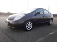  Toyota Prius 2009 , 530000 , 