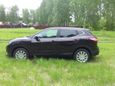 SUV   Nissan Qashqai 2014 , 1030000 , 