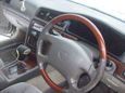  Toyota Mark II 1998 , 245000 , 