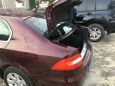  Skoda Superb 2008 , 450000 , 