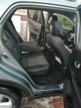 SUV   SsangYong Actyon 2012 , 650000 , 