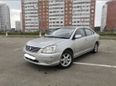  Toyota Premio 2003 , 392000 , 