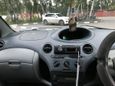  Toyota Vitz 1999 , 195000 , 