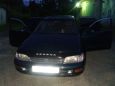  Toyota Corona 1993 , 150000 , 