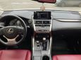 SUV   Lexus NX300 2019 , 3400000 , 