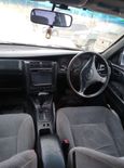  Toyota Corona 1992 , 185000 , 