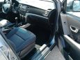 SUV   SsangYong Actyon 2013 , 637000 , 