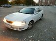  Toyota Carina ED 1995 , 145000 , 