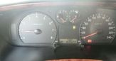  Hyundai Sonata 2008 , 400000 , 