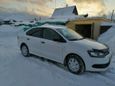  Volkswagen Polo 2013 , 468000 , 