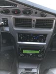  Daewoo Nexia 2009 , 149000 , 