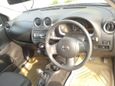  Nissan March 2011 , 320000 , 