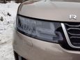 SUV   Land Rover Range Rover Sport 2021 , 9990000 , 