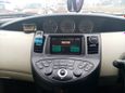  Nissan Primera 2001 , 199900 ,  