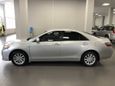  Toyota Camry 2011 , 795000 , 