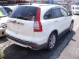 SUV   Honda CR-V 2007 , 380000 , 