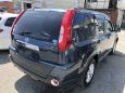 SUV   Nissan X-Trail 2013 , 955000 , 