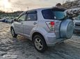 SUV   Toyota Rush 2015 , 1137000 , 