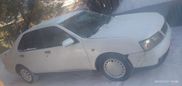  Nissan Bluebird 1998 , 150000 , 