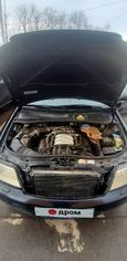  Audi A6 1998 , 240000 , 