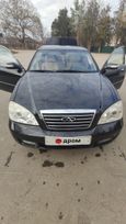  Chery Eastar 2008 , 230000 , 