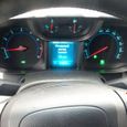    Chevrolet Orlando 2012 , 699000 , 