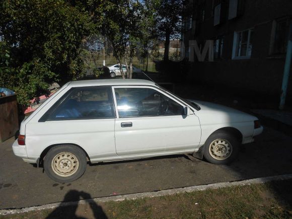  Toyota Corolla 1989 , 50000 , 