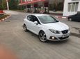  SEAT Ibiza 2011 , 500000 , 