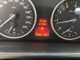 SUV   BMW X5 2007 , 990000 , 