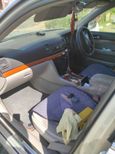  Toyota Mark II 2001 , 550000 , 