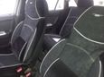  Daewoo Nexia 2013 , 200000 , 