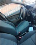  Skoda Octavia 2006 , 270000 , 