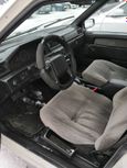  Volvo 940 1991 , 150000 , 